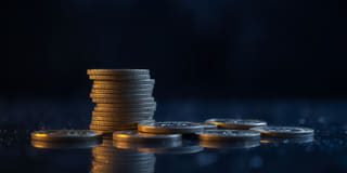 Transparency — straightforward platform details on the Sablevor trading platform