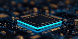 AI-supported trading tools built by Sablevor — Innovation