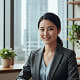 Aisha Mitchell Client Success Specialist