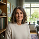 Fiona Blackwood, Operations Manager